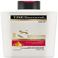 TRESEMME KERATIN SMOOTH CONDITIONER 190ML