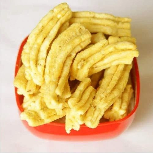 AMBICAA GATHIYA 400G