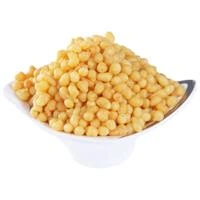 AARTI BOONDI 200GM