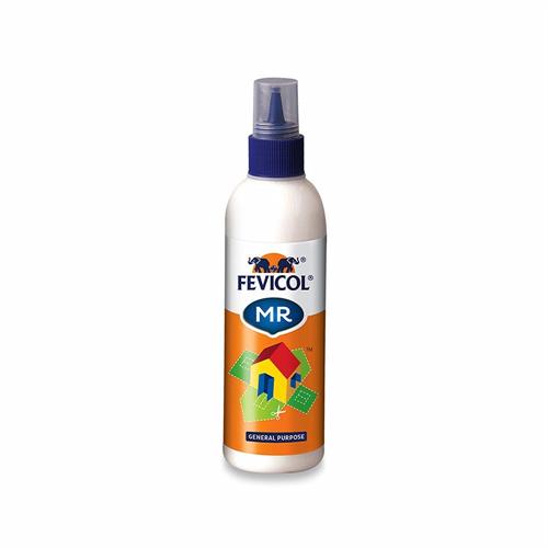 FEVICOL 200GM