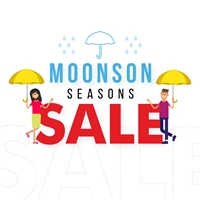 MONSOON SPECIAL