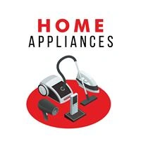 HOME APPLIANCES